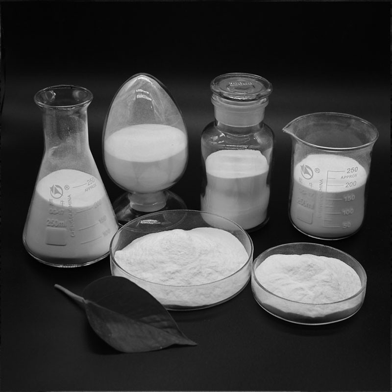 HPMC MHPC CAS 9004-65-3 Hydroxypropyl Methyl Cellulose with Superior Versatility and Performance