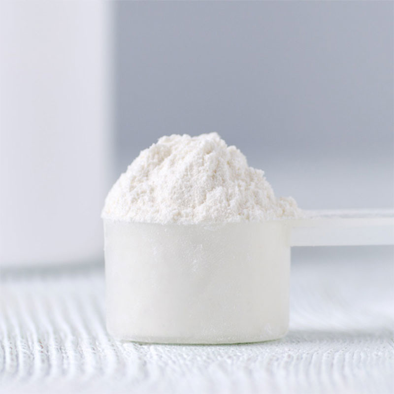 Top Quality Hydroxypropyl Methyl Cellulose HPMC CAS 9004-65-3 for Effective Additive Solutions