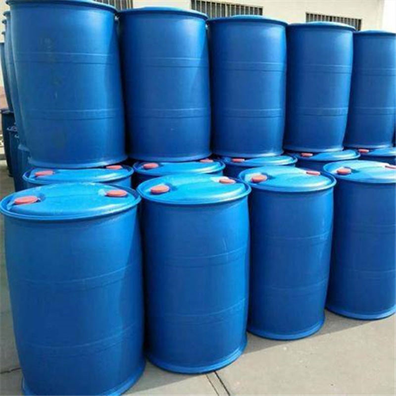 Methyl 2-Chloroacetate 	Chemical Intermediates CAS 96-34-4 Chloroacetic Acid Methyl Ester Methyl Ester