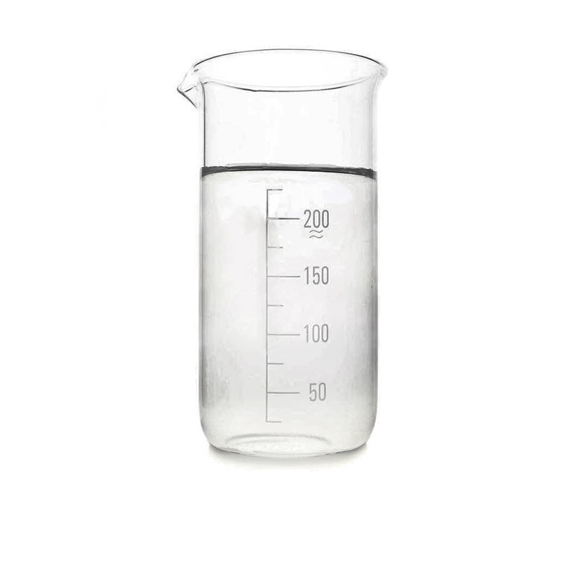 Methyl Chloroacetate Organic Intermediates  96-34-4 C3H5ClO2