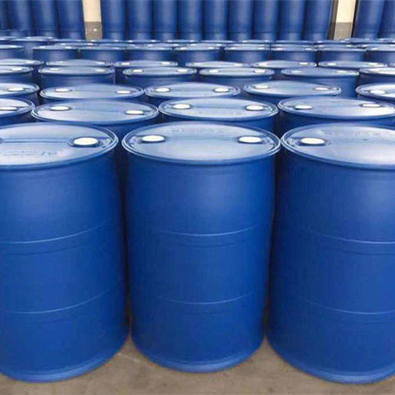 Methyl Chloroacetate Organic Intermediates  96-34-4 C3H5ClO2