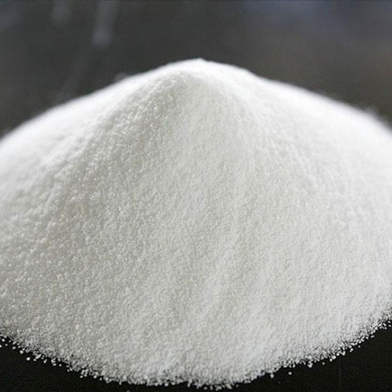 Polyvinyl Chloride PVC Paste Resin Intermediate In Organic Chemistry CAS 9002-86-2 Reaction Intermediate