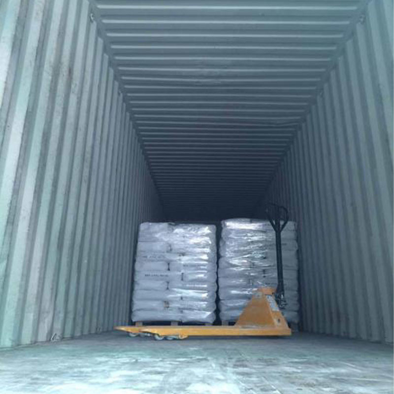 Polyvinyl Chloride PVC Paste Resin Intermediate In Organic Chemistry CAS 9002-86-2 Reaction Intermediate
