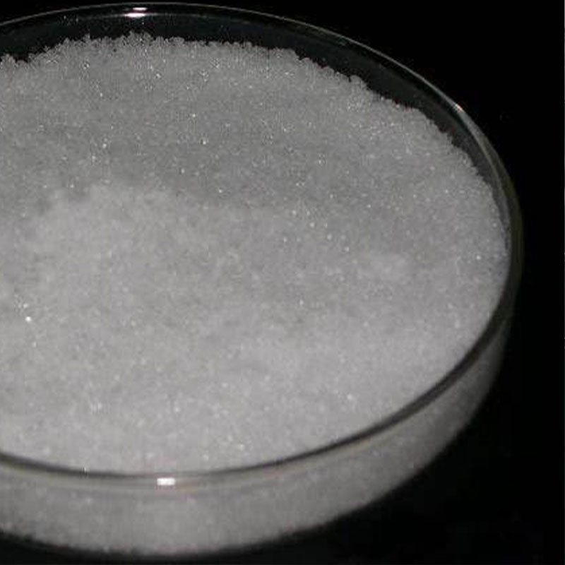 Lauroyl Peroxide CAS 105-74-8 C24H46O4 LPO Dilauroyl Peroxide