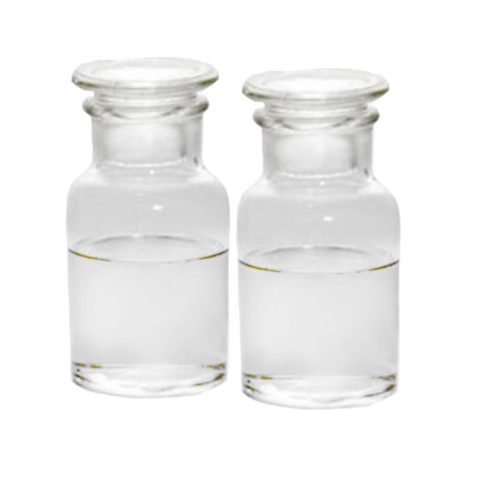 Buy High Quality 1Methoxy2-Propanol CAS 107-98-2 Online Chemical Additives