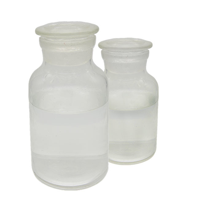 Buy High Quality 1Methoxy2-Propanol CAS 107-98-2 Online Chemical Additives