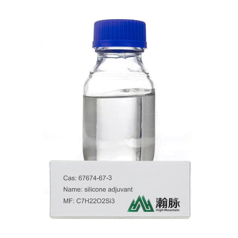 1Methox-2-Propanol CAS 107-98-2 for Coatings and Inks Chemical Additives