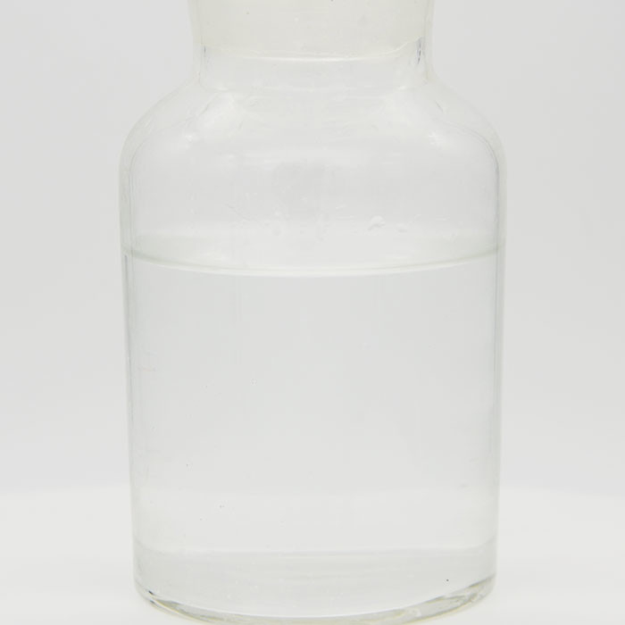 1Methox-2-Propanol CAS 107-98-2 for Coatings and Inks Chemical Additives