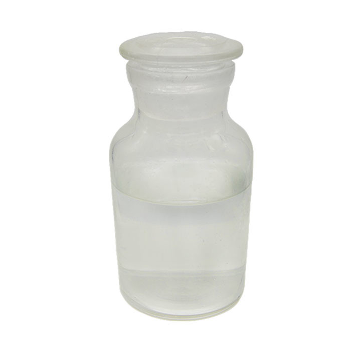 Industrial Grade 1Methoxy2-Propanol CAS 107-98-2 Supplier Chemical Additives