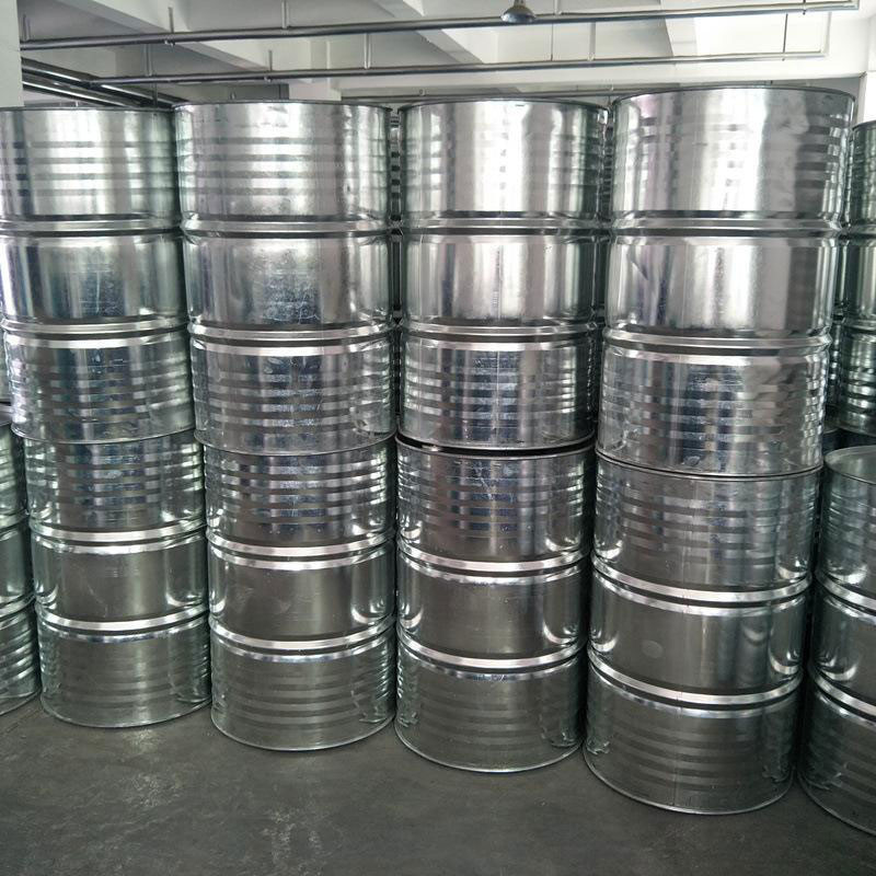 Dioctyl Phthalate DOP Chemical Additive for Superior Cable Insulation and Flexibility