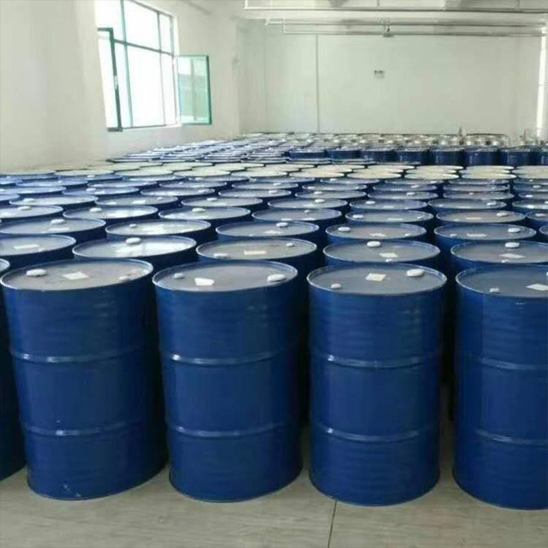 Hcl Monohydrate L-Cysteine Hydrochloride Hydrate Monohydr 7048-04-6