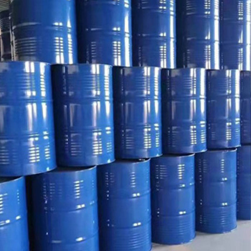 Hcl Monohydrate L-Cysteine Hydrochloride Hydrate Monohydr 7048-04-6