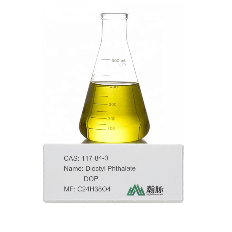 Hcl Monohydrate L-Cysteine Hydrochloride Hydrate Monohydr 7048-04-6