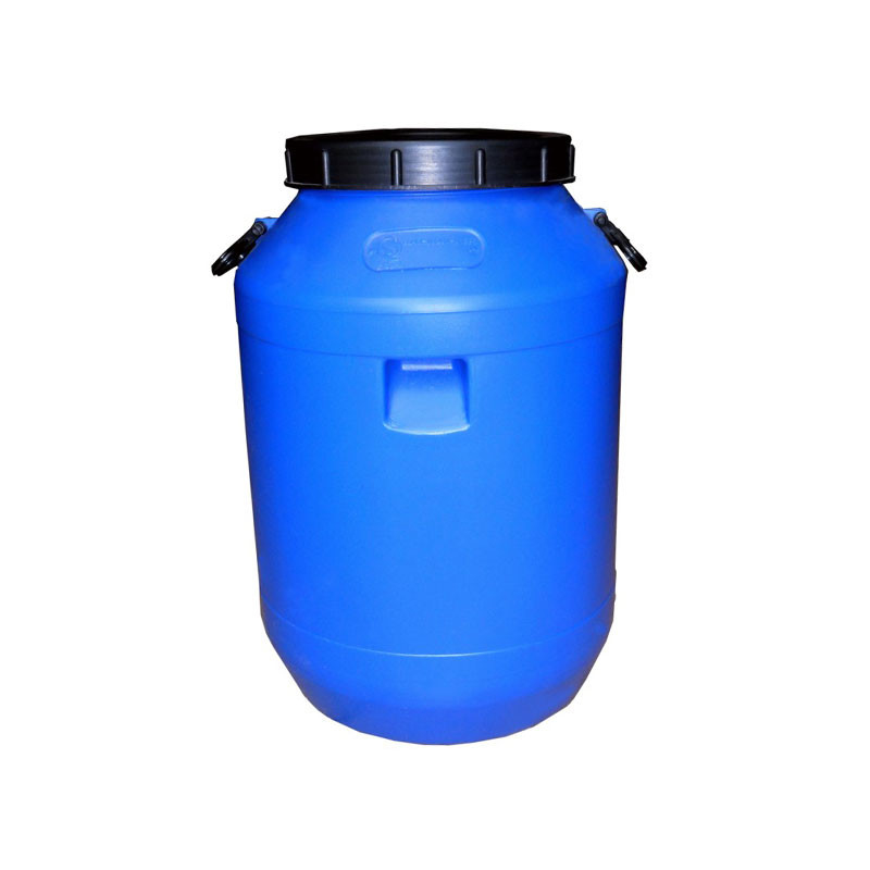 Dioctyl Phthalate DOP Chemical Additive for Resilient Polymer Applications