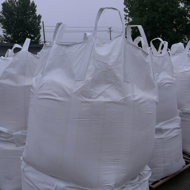 CAS No. 1314-13-2 | Zinc Oxide (ZnO) | Chemical Intermediate for Industrial Use