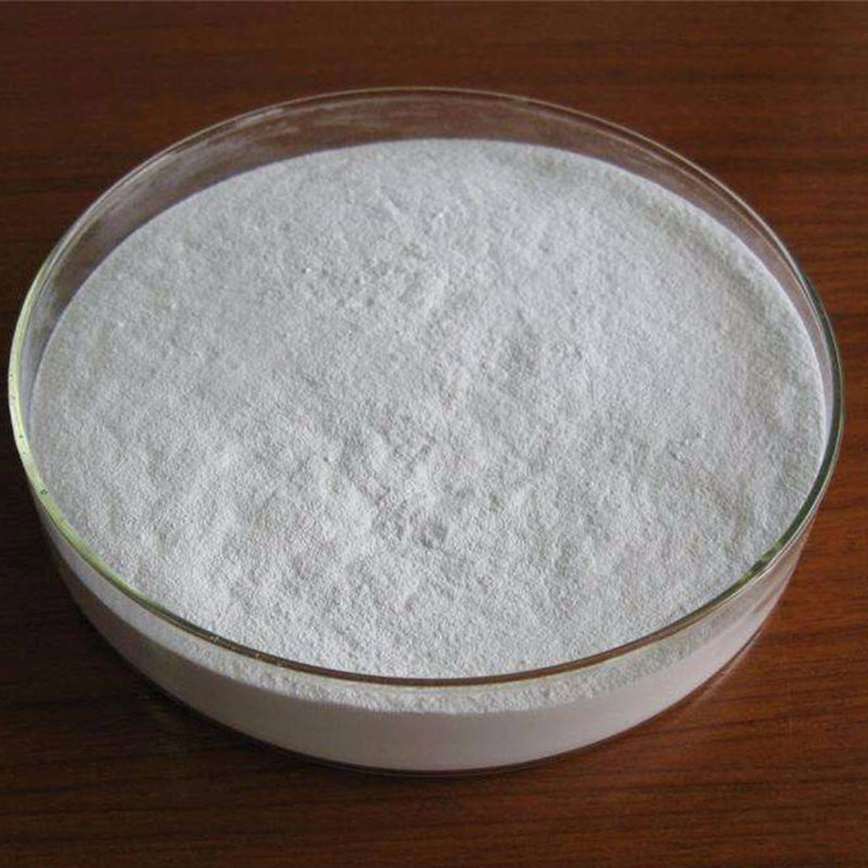 Zinc Oxide (Chemical Grade) High-Purity for Industrial Applications