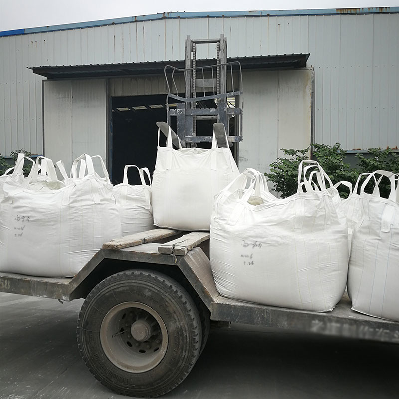 CAS 1314-13-2 ZnO High Purity 99.8% Zinc Oxide For Cosmetics Applications