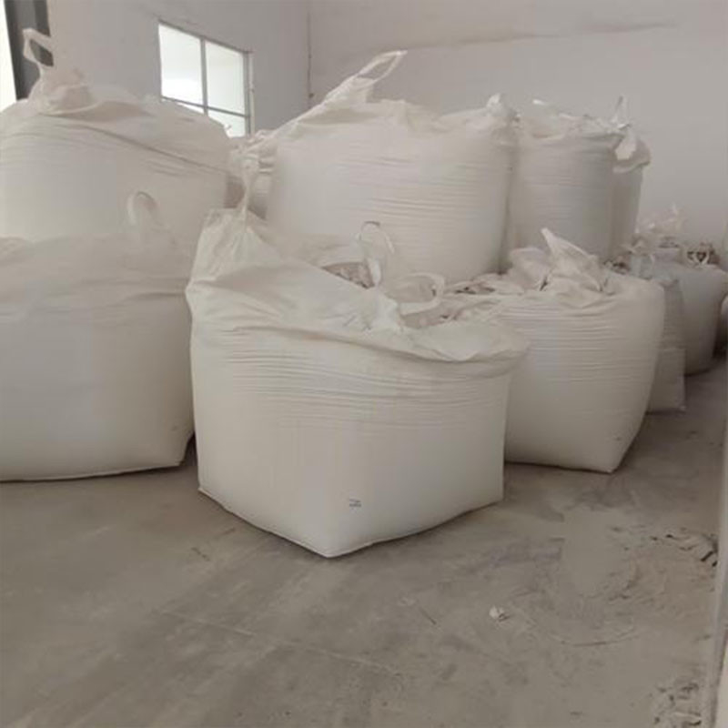 CAS 1314-13-2 ZnO Zinc Oxide 99.0% For High-Quality Glass Manufacturing