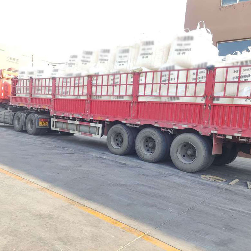 Zinc Oxide (Chemical Grade) Premium for Industrial Synthesis