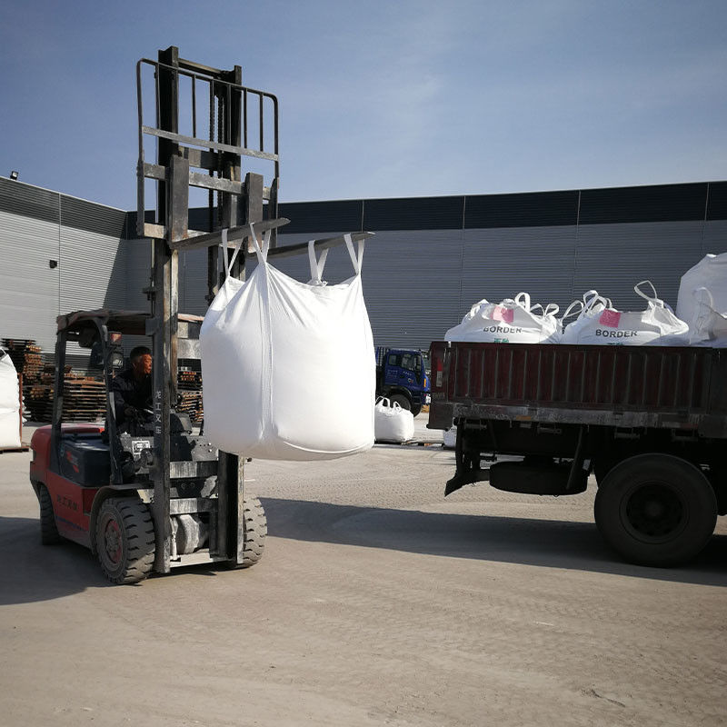 Zinc Oxide (Feed Grade) 95.0%min for Animal Nutrition