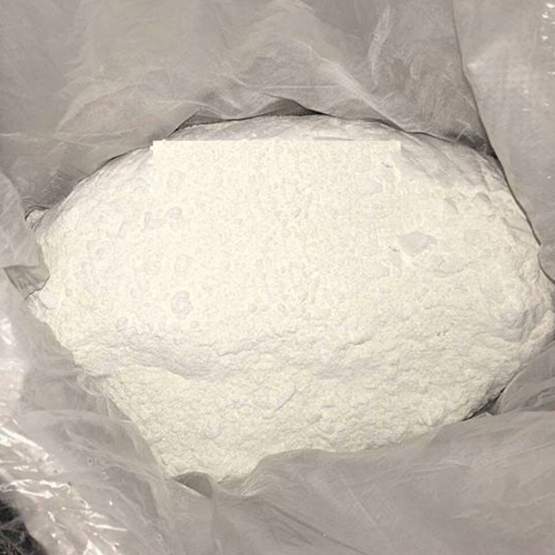 Zinc Oxide (Rubber Grade) 99.7%min for Rubber Manufacturing