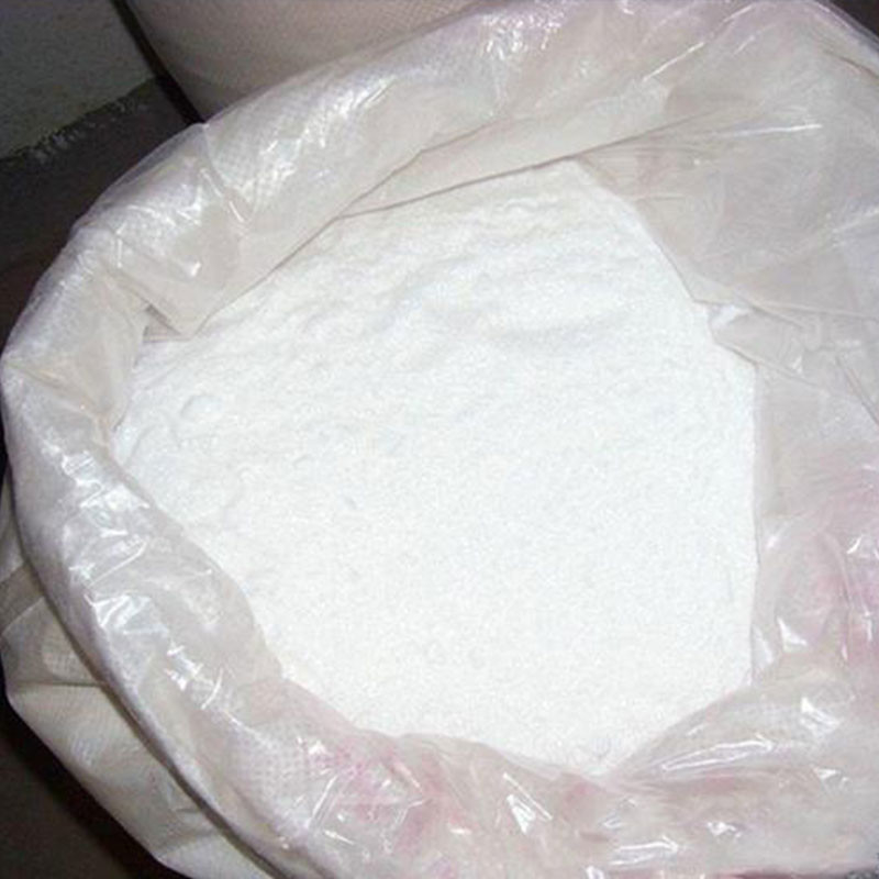 Zinc Oxide (Rubber Grade) 99.7%min for Rubber Manufacturing