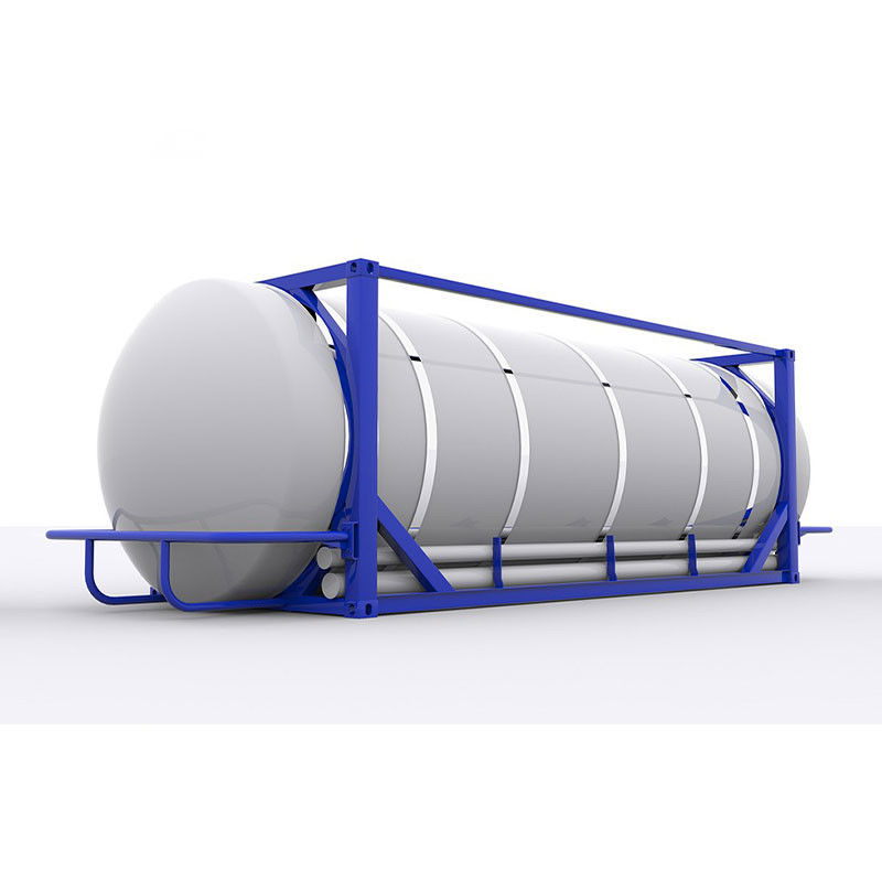 Premium Quality DOTP Bis(2-ethylhexyl) Terephthalate CAS 6422-86-2 Plasticizer Enhance Flexibility Durability