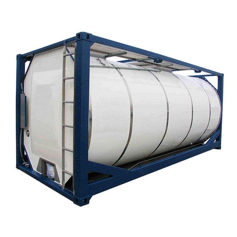 High-Performance DOTP Bis(2-ethylhexyl) Terephthalate CAS 6422-86-2 for Superior Plastic Products