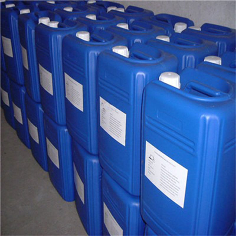 High-Performance DOTP Bis(2-ethylhexyl) Terephthalate CAS 6422-86-2 for Superior Plastic Products