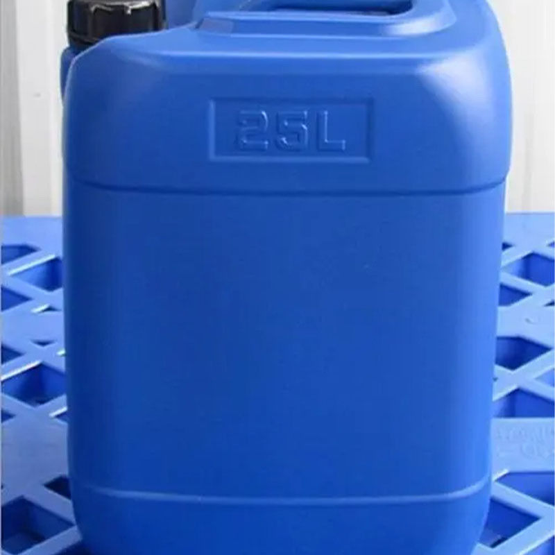 Top-Grade DOTP Bis(2-ethylhexyl) Terephthalate CAS 6422-86-2 Reliable Plasticizer for Industrial Use