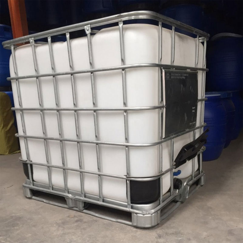 Safe Efficient DOTP Bis(2-ethylhexyl) Terephthalate CAS 6422-86-2 Plasticizer Perfect for Your Needs