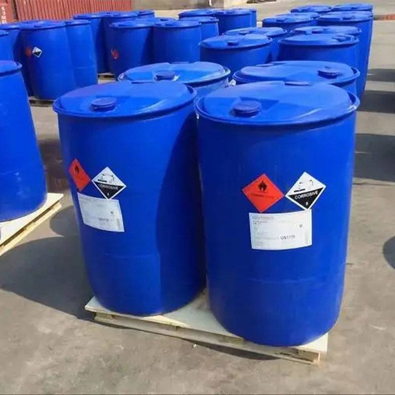 Safe Efficient DOTP Bis(2-ethylhexyl) Terephthalate CAS 6422-86-2 Plasticizer Perfect for Your Needs