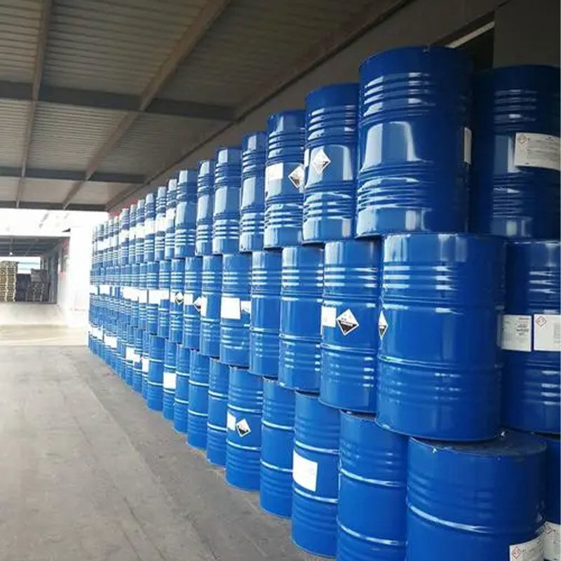 Safe Efficient DOTP Bis(2-ethylhexyl) Terephthalate CAS 6422-86-2 Plasticizer Perfect for Your Needs