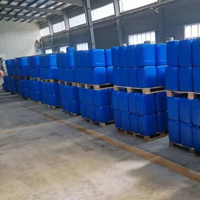 Industrial-Grade DOTP Bis(2-ethylhexyl) Terephthalate CAS 6422-86-2 for High-Quality Plastic Production