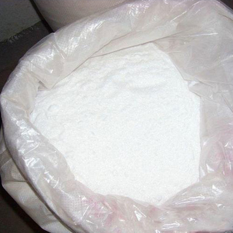CAS 1314-13-2 ZnO Top-Grade Zinc Oxide