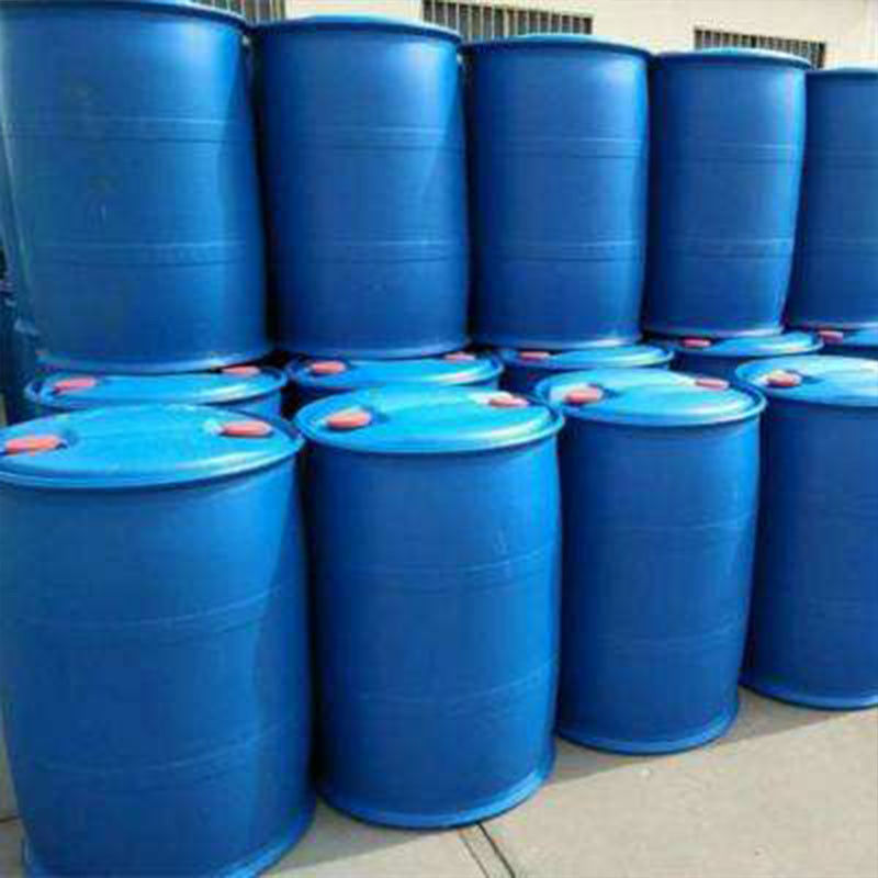 1-Methoxypropan-2-Ol as a Key Intermediate in Organic Chemistry Chemical Additives
