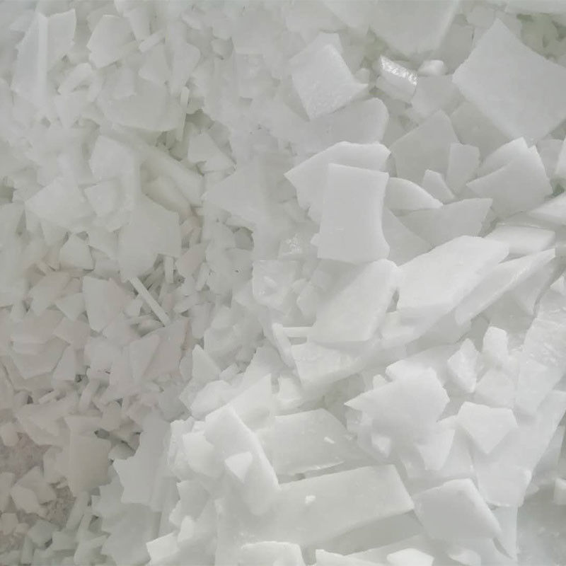 Rongalite/SFS Sodium Formaldehyde Sulphoxylate CAS 6035-47-8,149-44-0 High-Purity Reducing Agent for Industrial Use