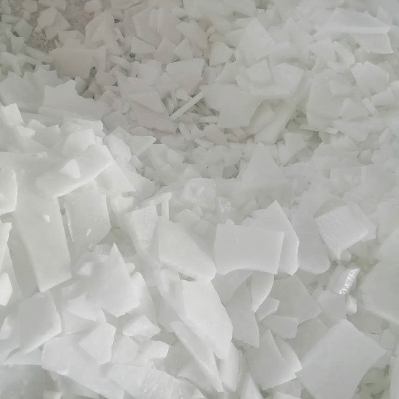 Technical Grade Rongalite (SFS) Sodium Formaldehyde Sulphoxylate CAS 6035-47-8 99% Purity Reducing Agent & Bleach
