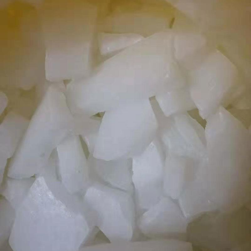 Technical Grade Rongalite (SFS) Sodium Formaldehyde Sulphoxylate CAS 6035-47-8 99% Purity Reducing Agent & Bleach