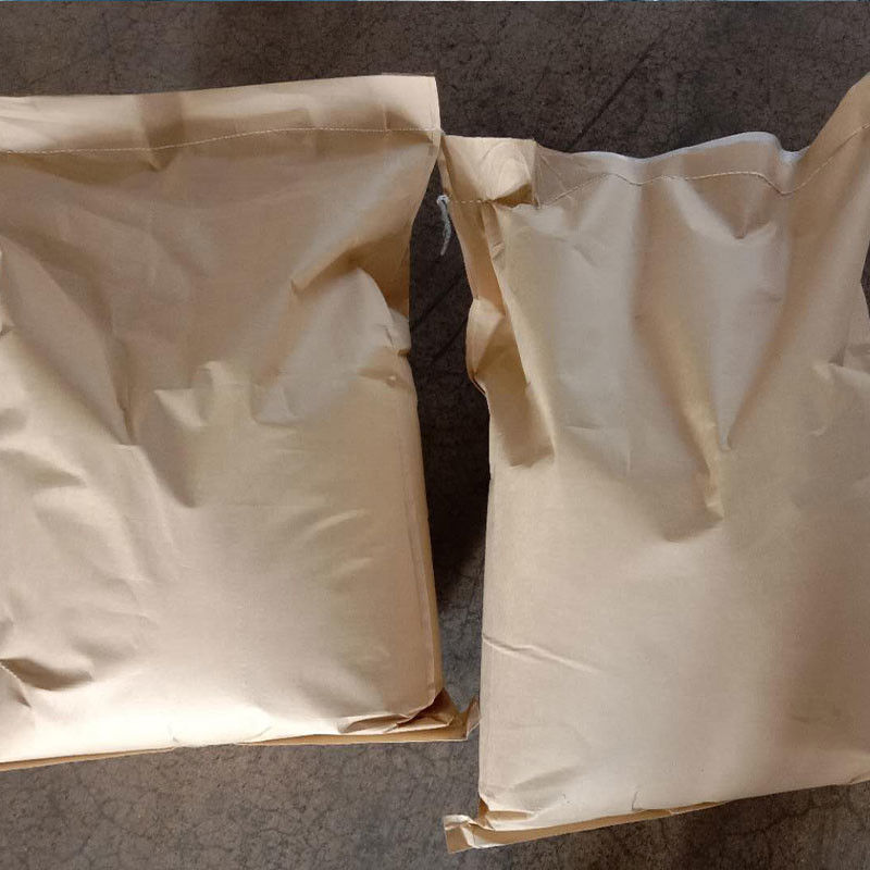 Technical Grade Rongalite (SFS) Sodium Formaldehyde Sulphoxylate CAS 6035-47-8 99% Purity Reducing Agent & Bleach