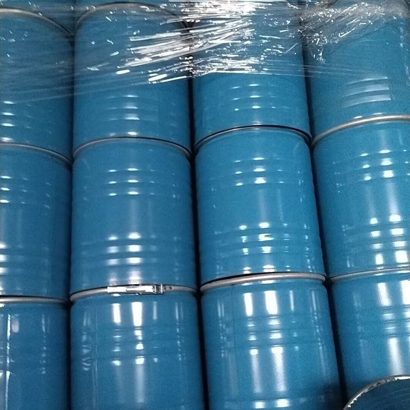 Technical Grade Rongalite (SFS) Sodium Formaldehyde Sulphoxylate CAS 6035-47-8 99% Purity Reducing Agent & Bleach