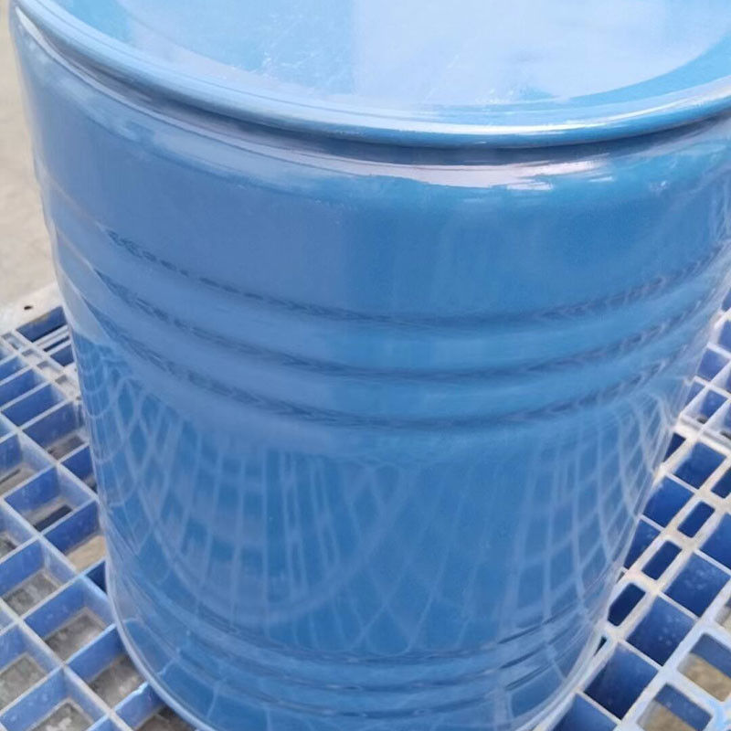 High-Quality SFS (Rongalite) Sodium Formaldehyde Sulphoxylate CAS 6035-47-8 & 149-44-0 Water-Soluble Reducing Compound