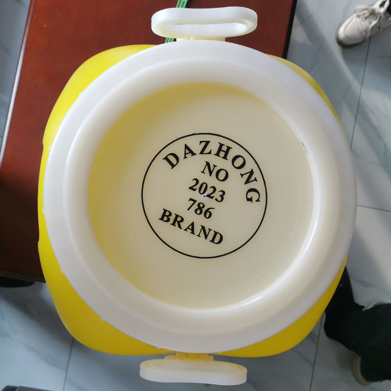 High-Quality SFS (Rongalite) Sodium Formaldehyde Sulphoxylate CAS 6035-47-8 & 149-44-0 Water-Soluble Reducing Compound