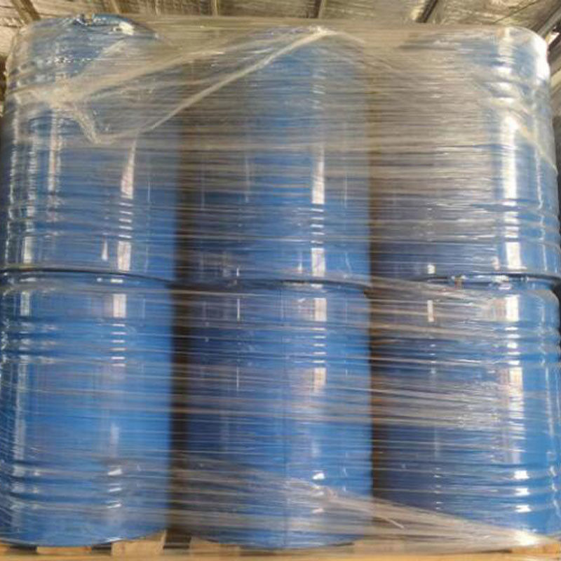 High-Quality SFS (Rongalite) Sodium Formaldehyde Sulphoxylate CAS 6035-47-8 & 149-44-0 Water-Soluble Reducing Compound