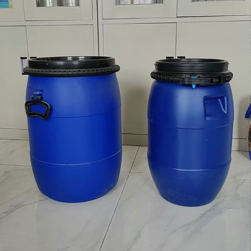 Rongalite/SFS Sodium Formaldehyde Sulphoxylate CAS 149-44-0,6035-47-8 Non-Toxic Stabilizer for Polymer Synthesis