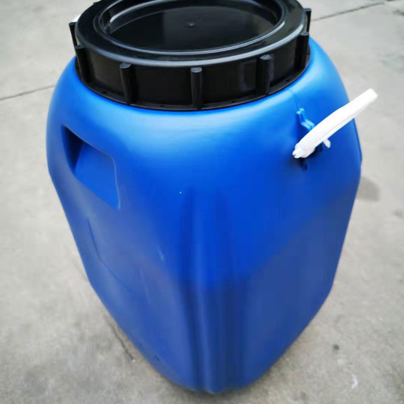 149-44-0 Sodium Formaldehyde Sulfoxylate SFS 6035-47-8 Chemical Additives