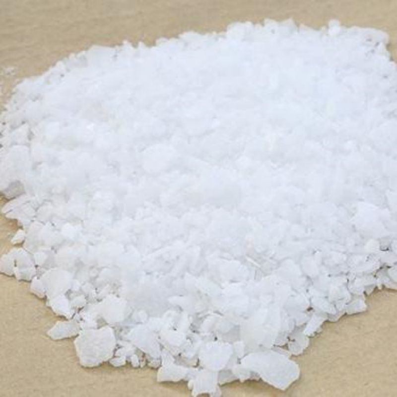 High Purity 1,4-Dichlorobenzene CAS 106-46-7 PDCB Crystalline Solid for Industrial Use