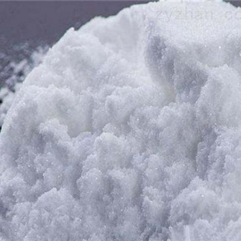 High Purity 1,4-Dichlorobenzene CAS 106-46-7 PDCB Crystalline Solid for Industrial Use