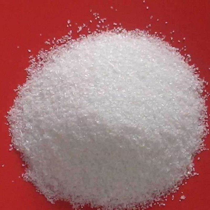 High Purity 1,4-Dichlorobenzene CAS 106-46-7 PDCB Crystalline Solid for Industrial Use