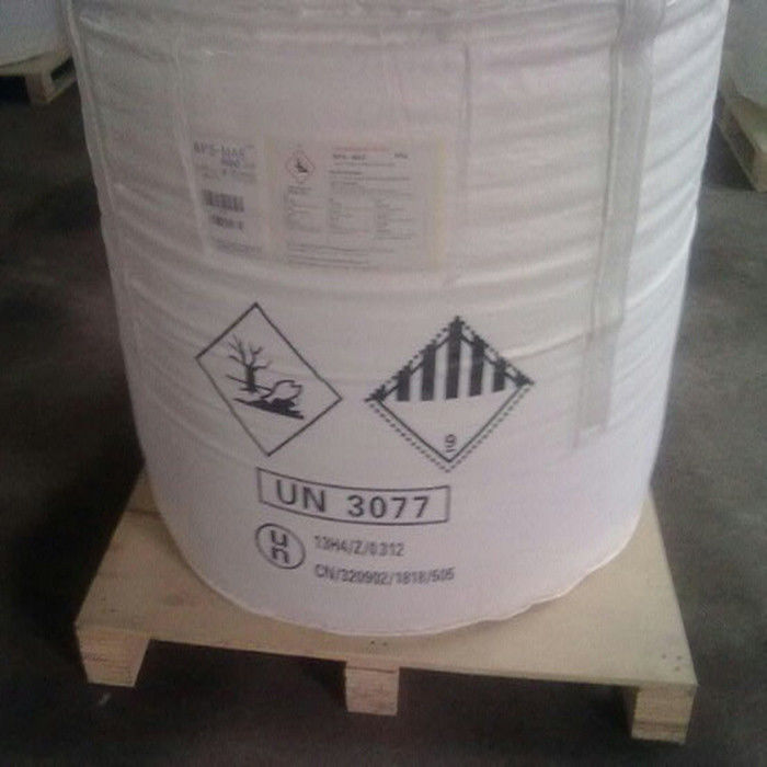 Para Dichlorobenzene C6H4Cl2 99 Percent Purity White Flake Crystals for Chemical Synthesis